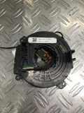 Schleifring Lenkrad 13589257 CHEVROLET Cruze Station Wagon (J308) 1.4 103 kW