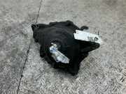 Verteilergetriebe BMW X5 (E53)