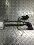 Abgaskühler 9645689780 FORD C-Max 2.0 TDCi 100 kW 136 PS (02.2007-09.2010)