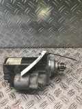 Anlasser A 645 906 03 00 MERCEDES-BENZ B-Klasse Sports Tourer (W246, W242) B 200