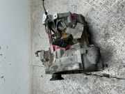 Schaltgetriebe VW Golf VI (5K)