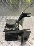 ABS-Regler ABS-Block DACIA Sandero I (BS) 8200217740F