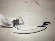 Türgriff links vorne OPEL Zafira Tourer C (P12)