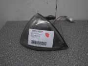 Glühlampe für Park-/Positionsleuchte SUZUKI Swift II Schrägheck (EA, MA) 1.0 39