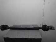 Antriebswelle rechts vorne VW Golf IV (1J) 1J0407272F