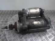 Anlasser VW Touareg I 7L BLE 5.0 V10 TDI 230 kW 313 PS 10.2002-05.2010