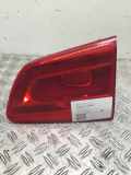 Rückleuchte innen rechts VW Touran (1T3)