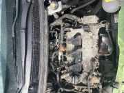 Klimakompressor OPEL Karl (C16) 94551797