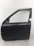 Tür links vorne LAND ROVER Freelander 1 (L314)