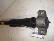 Stoßdämpfer rechts hinten CHEVROLET Trax 95146944