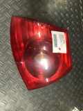 Rückleuchte außen links VW Golf V (1K)