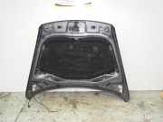 Motorhaube VW Touareg I (7L)