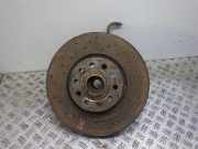 Achsschenkel rechts vorne VW Golf VI (5K)