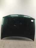 Motorhaube VW Golf IV (1J)