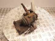 Bremssattel rechts hinten FORD S-Max I (WA6)