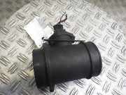 Luftmassenmesser 281002120 HONDA Civic VI Fastback MA, MB 2.0 TDiC 77 kW 105 PS