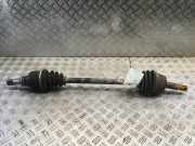 Antriebswelle links vorne PEUGEOT 108