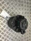 Gebläsemotor SMART Fortwo Coupe (450) 0130101113