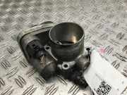 Drosselklappe RENAULT Clio III (BR0/1, CR0/1) 8200190230