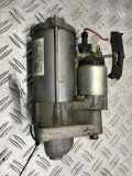 Anlasser Starter PEUGEOT 3008 II (MC, MR, MJ, M4) 9830507480