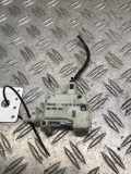 Motor Heckklappe SMART Fortwo Coupe (450) 0004955V003
