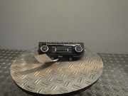 Klimabedienteil VW Touran (1T3) 5K0 907 044 ES