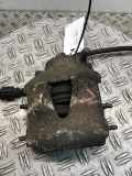 Bremssattel links vorne VW Golf V (1K) 1.9 TDI 77 kW 105 PS (10.2003-11.2008)