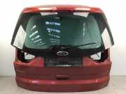 Heckklappe / Heckdeckel FORD Galaxy (WA6)