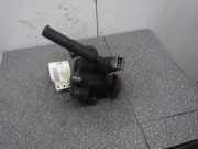 Servopumpe VW Golf IV (1J) 1J0422154BES