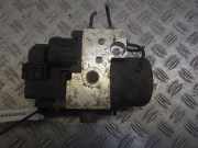 ABS-Regler 265216851 OPEL Astra G CC T98 1.2 16V 48 kW 65 PS 02.1998-09.2000