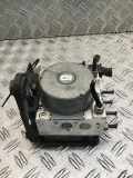 ABS-Regler ABS-Block VW Touran II (5T) 72843525