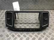 Einbaurahmen 7N0858069D VW Sharan (7N) 2.0 TDI 110 kW 150 PS (05.2015-> ) DFLA