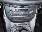 Klimabedienteil FORD C-Max II (DXA) 1.5 EcoBoost 110 kW 150 PS (03.2015-> ) C1