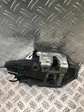 Türschloss links hinten 182838-10 CZ BMW 5er (G60, G68, G90) 530e Plug-in Hybrid