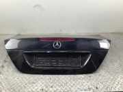 Heckklappe / Heckdeckel MERCEDES-BENZ E-Klasse (W211)