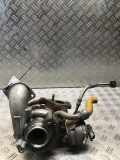 Turbolader FORD Transit Connect V408 Kasten 9686120680