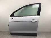 Tür links vorne CHEVROLET Captiva (C100, C140)