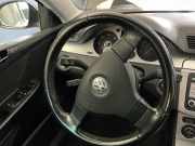 Lenkrad VW Passat B6 Variant (3C5) 3C0 419 091 AG