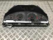 Tachometer VOLVO V70 II (285) 8673802