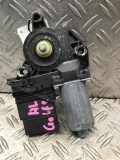 Motor Fensterheber links hinten 5K0959703E VW Golf V Plus (5M, 521) 1.9 TDI 77