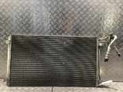 Klimakondensator VW Sharan (7N) 7N0820411E