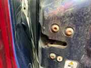 Türschloss rechts hinten FIAT Qubo (225)