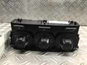 Klimabedienteil CITROËN C3 II (SC) 1.2 VTi 60 kW 82 PS (06.2012-09.2016) MOTOR