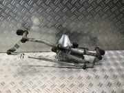 Wischergestänge vorne VW Touran (1T3)