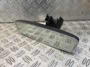 Innenspiegel 3G0857511AC9B9 VW Golf VII (5G) 1.0 TSI 63 kW 86 PS (01.2017-> )