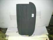 Hutablage OPEL Astra H