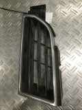 Kühlergrillrahmen MR361181LH MITSUBISHI Carisma Stufenheck (DA0) 1.6 73 kW 99