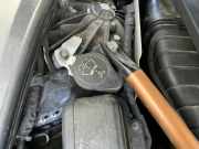 Behälter Scheibenwaschanlage 61667269667 BMW 5er (F10) 520d 135 kW 184 PS (06.