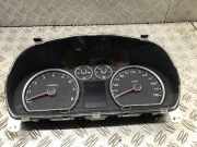 Tachometer 94033-2R005 HYUNDAI i30 I (FD) 1.4 80 kW 109 PS (10.2007-11.2011) G