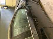 Tür rechts vorne NISSAN Pulsar (C13)